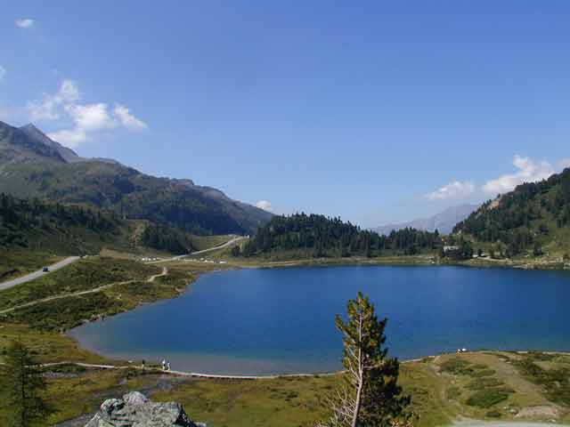 Bild:Stallersattel (Pass - Außerhalb Südtirol).jpg
