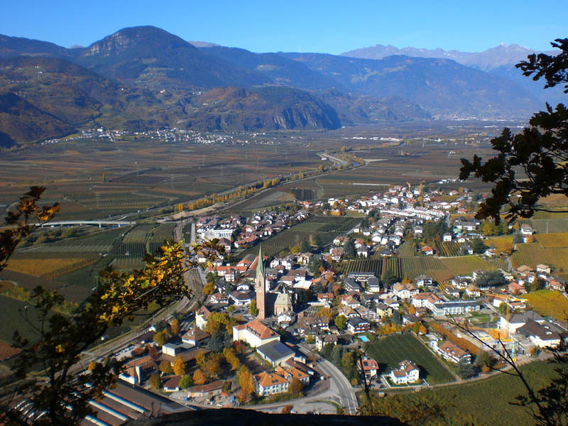 Bild:Terlan (Ort - Terlan).jpg