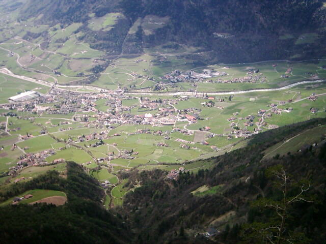Bild:Algund (Ort - Algund).jpg