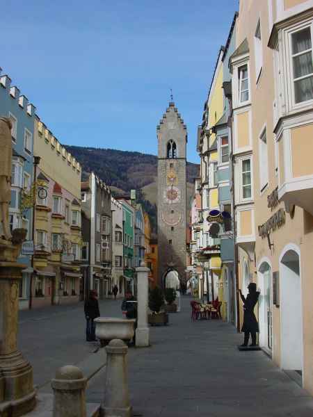 Bild:Sterzing (Ort - Sterzing).jpg