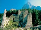 Bild:Ruine Hauenstein (Ort - Kastelruth).jpg