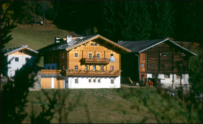 Bild:Tal (Hof - Ulten).jpg