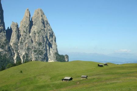 Bild:Seiser Alm (Gebiet - Kastelruth).jpg