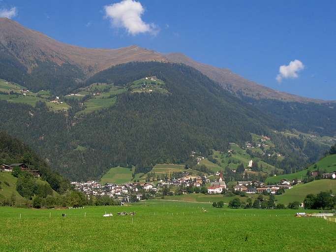 Bild:St. Leonhard (Ort - St. Leonhard in Pass.).jpg