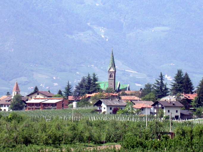 Bild:Gargazon (Ort - Gargazon).jpg