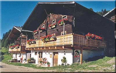 Bild:Obereggen (Hof - St. Pankraz).jpg