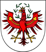 Bild:Wappen test.png
