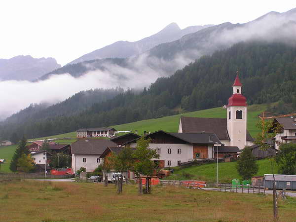 Bild:Stilfes (Ort - Freienfeld).jpg