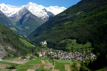 Bild:Sand in Taufers (Ort - Sand in Taufers).jpg