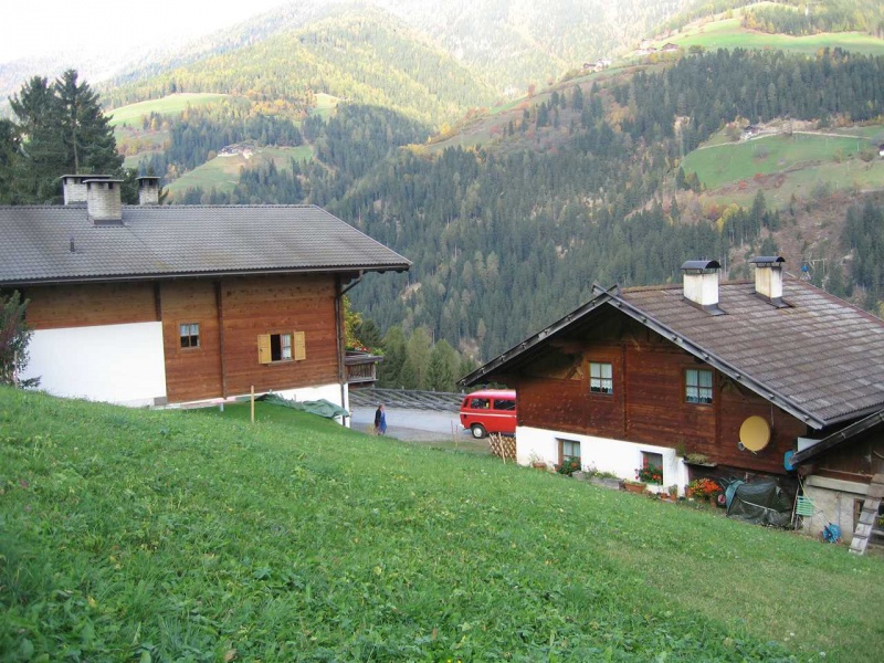 Bild:Obermarschalk (Hof - St. Pankraz).jpg