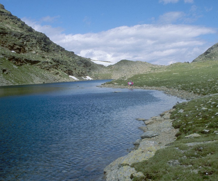 Bild:Drei Seen (See - Ulten).jpg