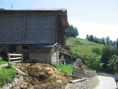 Oberhöfe 