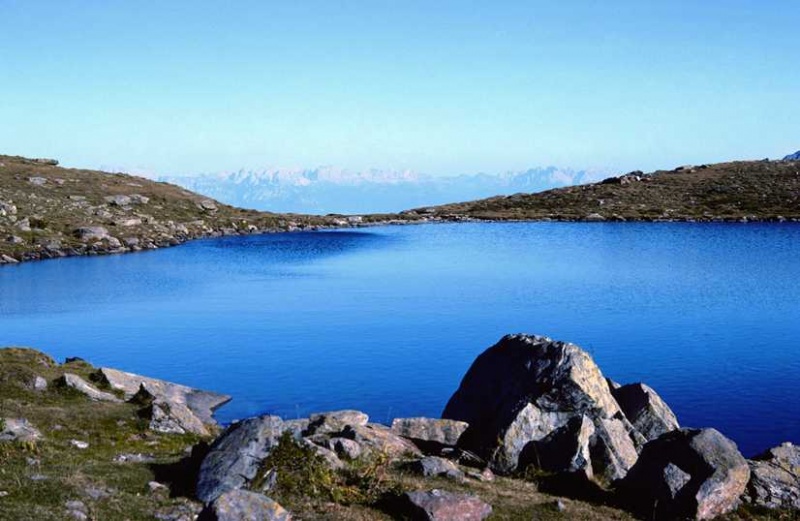 Bild:Falkomaisee (See - St. Pankraz).jpg