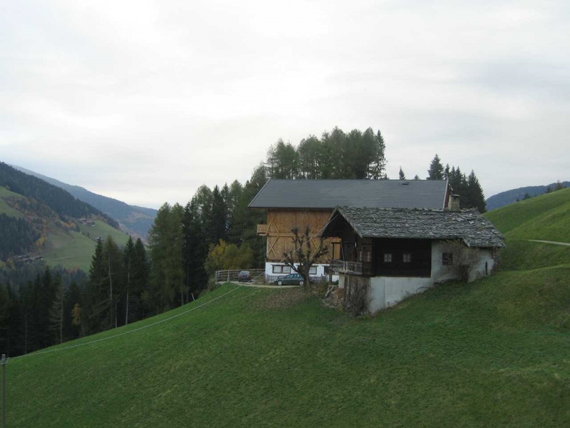 Bild:Leachen (Hof - St. Pankraz - Maraunberg) 1.jpg