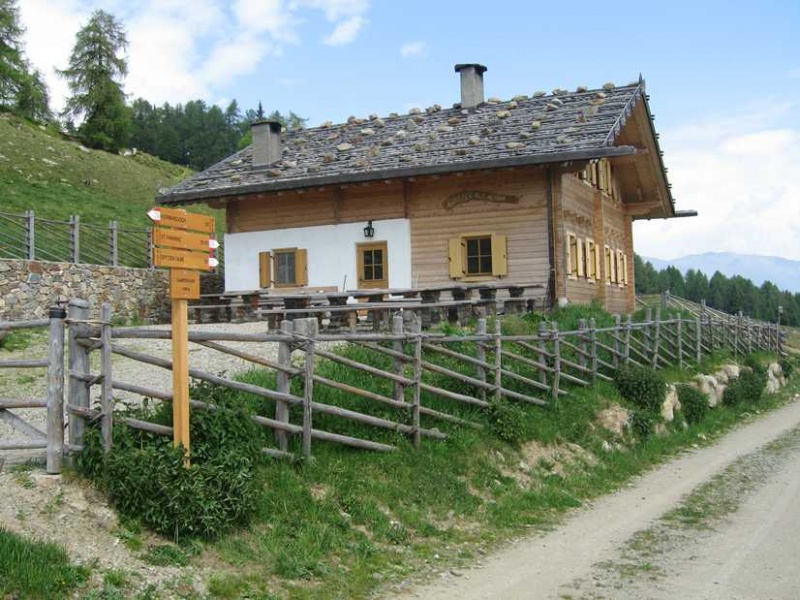 Bild:Gampen (Alm - St. Pankraz).jpg