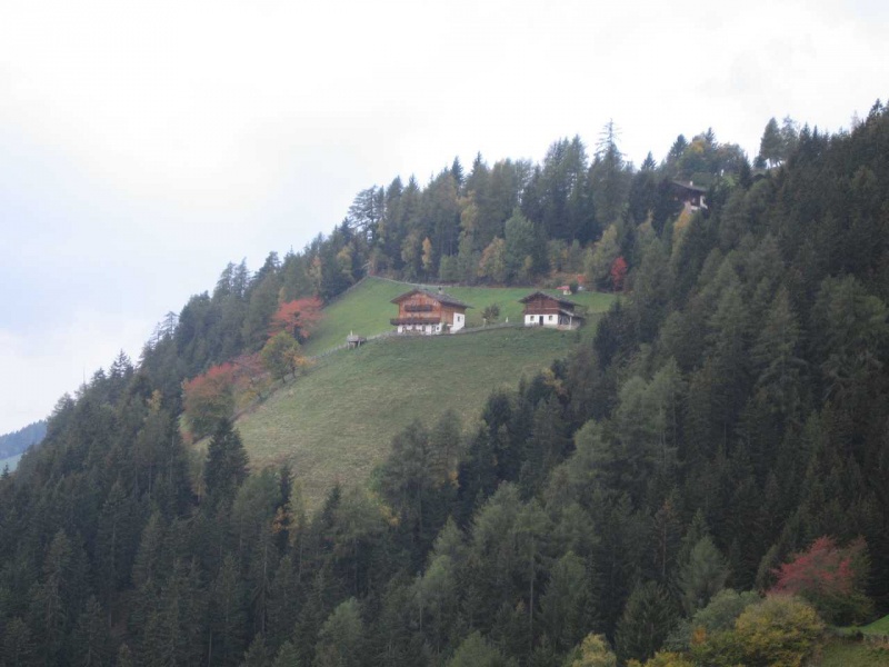 Bild:Rauchegg (Hof - St. Pankraz).jpg