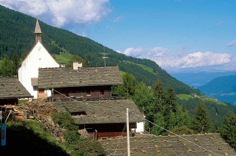 Bild:St. Moritz (Weiler - Ulten).jpg