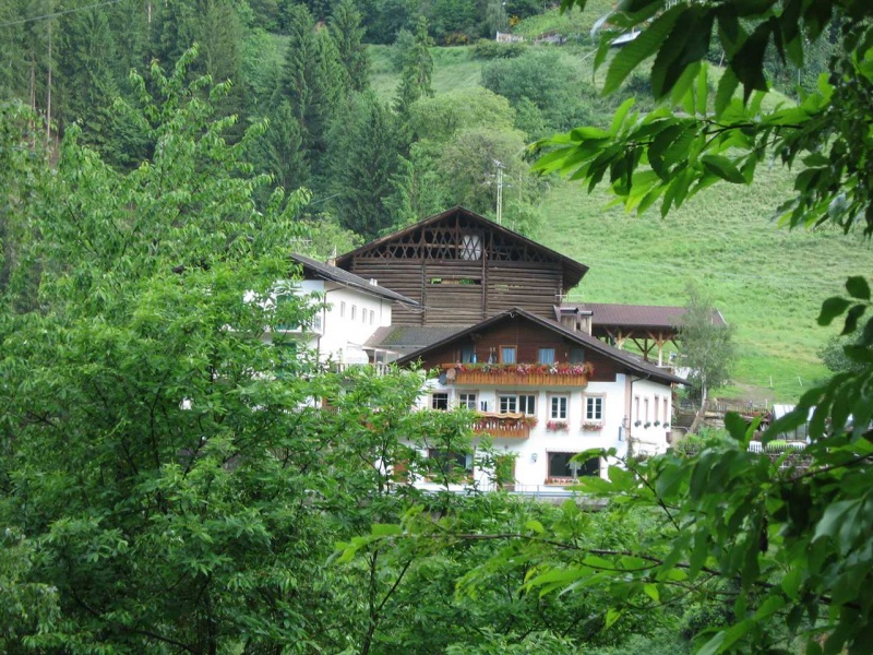 Bild:Alpreid (Weiler - St. Pankraz).jpg