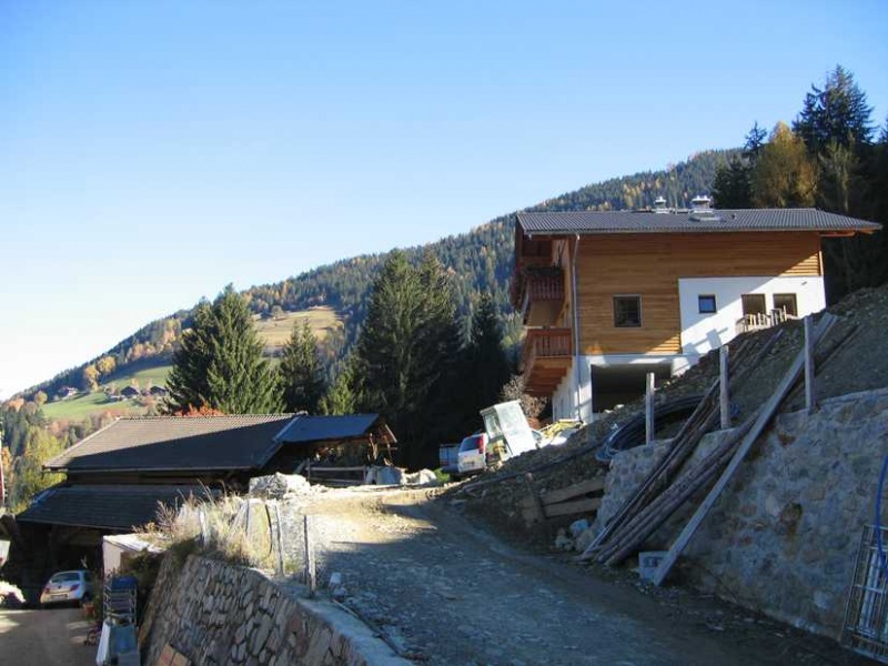Bild:Außergrub (Hof - St. Pankraz).jpg