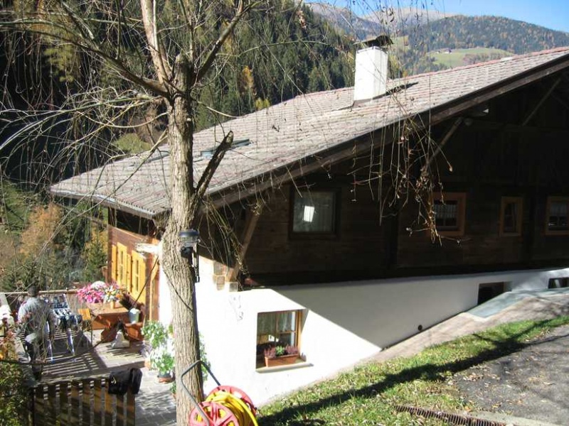 Bild:Buchenleit (Hof - St. Pankraz).jpg