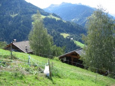 Oberkratzberg 