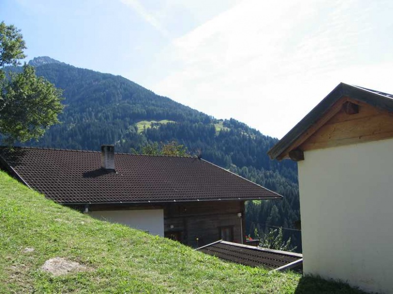 Bild:Unterkratzberg (Hof - St. Pankraz).jpg