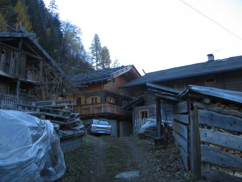 Bild:Bäck (Hof - St. Pankraz).jpg