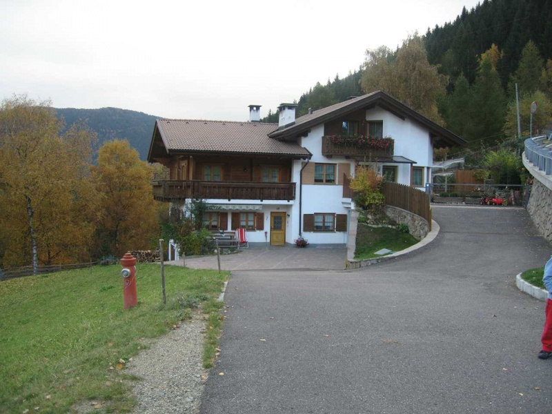 Bild:Schule Maraunberg (Hof - St. Pankraz).jpg