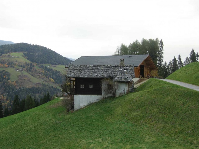 Bild:Leachen (Hof - St. Pankraz - Maraunberg).jpg