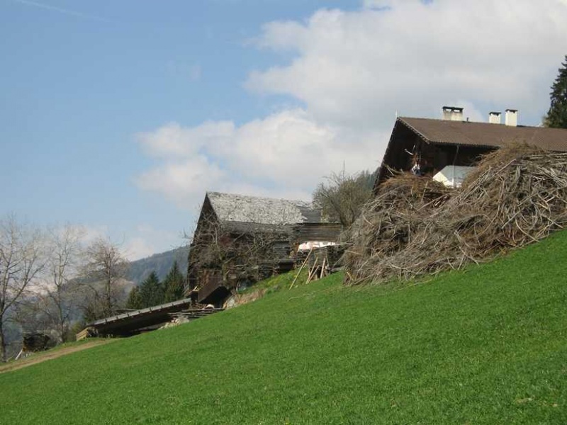 Bild:Außerhillebrand (Hof - St. Pankraz).jpg