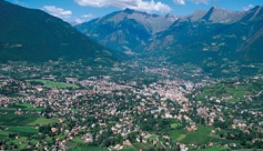 Meran 