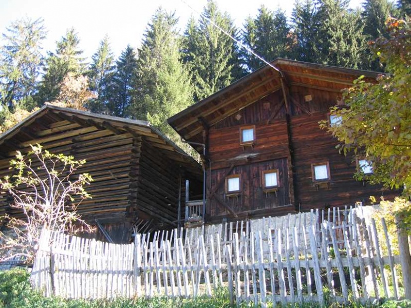 Bild:Betlehem (Hof - St. Pankraz).jpg