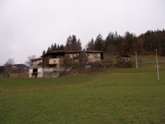 Talern 