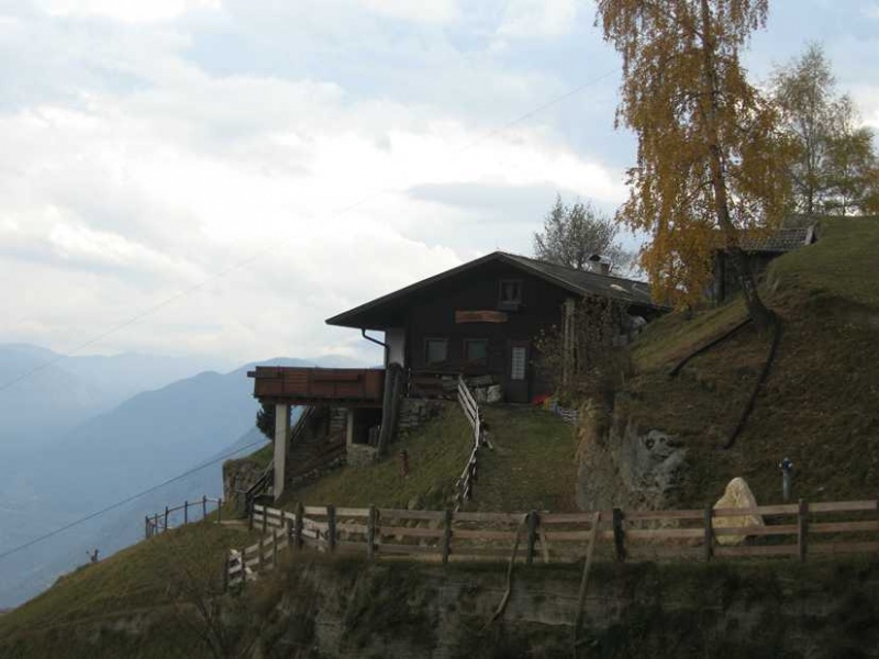 Bild:Steinegg (Berggasthaus - Tirol).jpg