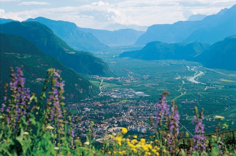 Bild:Leifers (Ort - Leifers).jpg