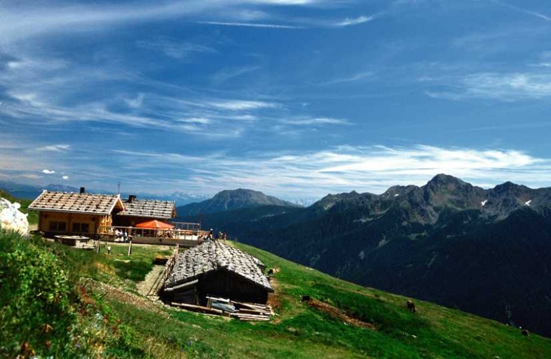 Bild:Außerschwemm (Alm - Ulten).jpg