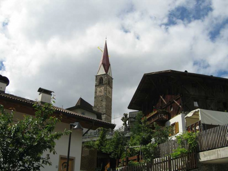 Bild:St. Pankraz (Ort - St. Pankraz) 2.jpg