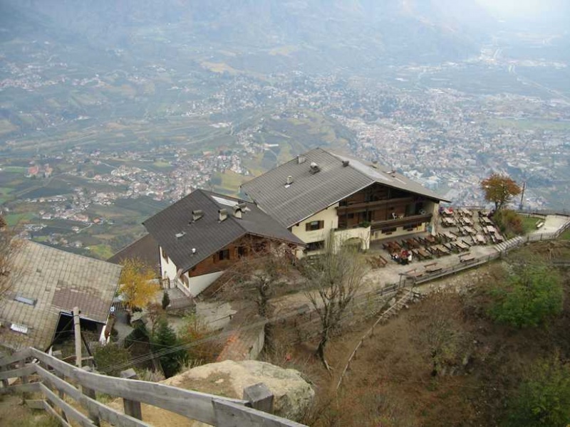 Bild:Hochmut (Berggasthaus - Tirol).jpg