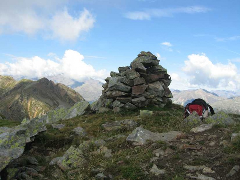 Bild:Schöngrub (Gipfel - Ulten).jpg