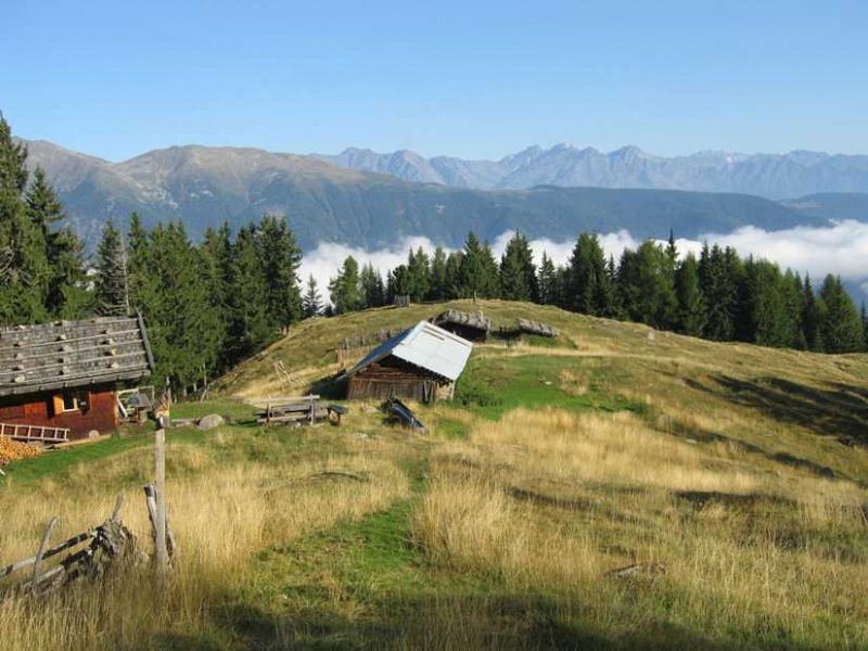 Bild:Kitzerbichl (Alm - St. Pankraz).jpg