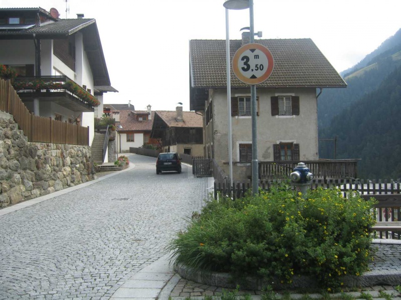 Bild:Bäckenhütt (Hütte - St. Pankraz).jpg