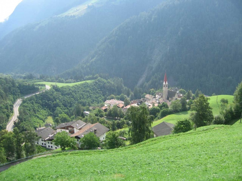 Bild:St. Pankraz (Ort - St. Pankraz) 4.jpg