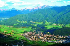 Bruneck 