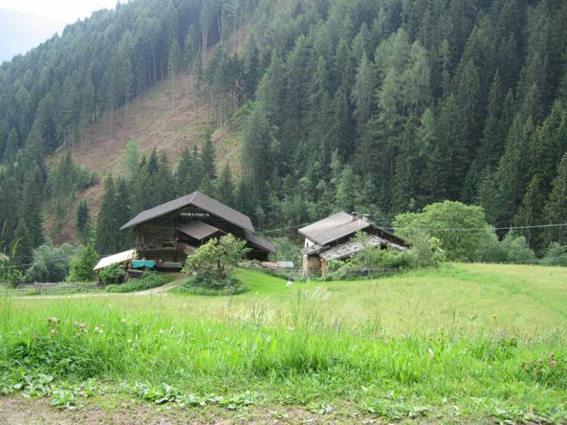 Bild:Suppern (Hof - St. Pankraz).jpg