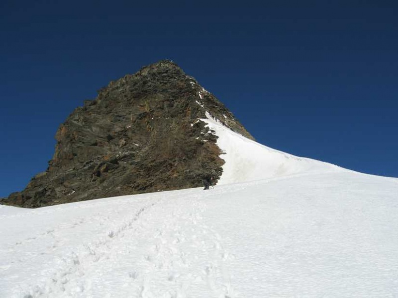 Bild:Zuckerhütl (Gipfel - Außerhalb Südtirol).jpg
