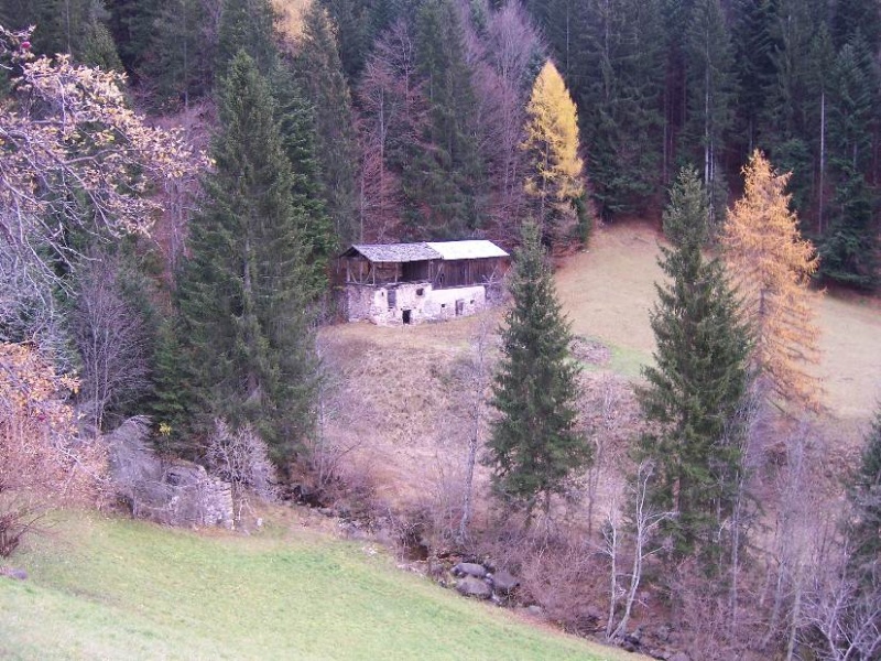 Bild:Mühlwiese (Wiese - Laurein).jpg