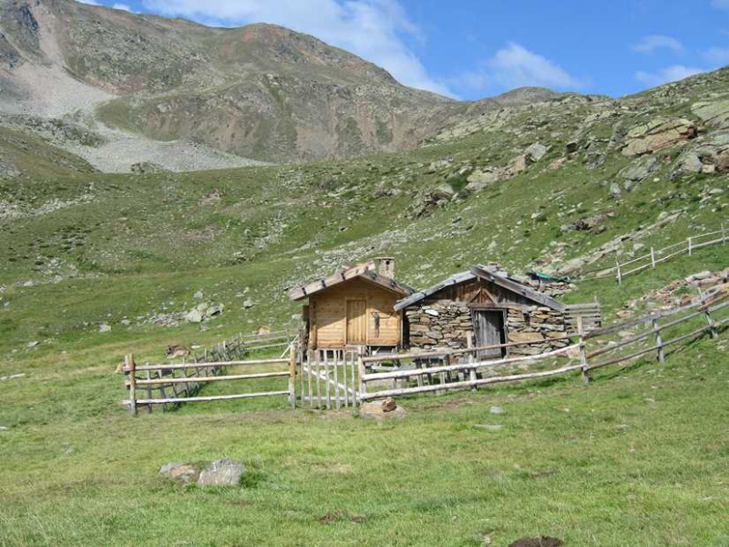Bild:Kofelrast (Alm - Ulten).jpg