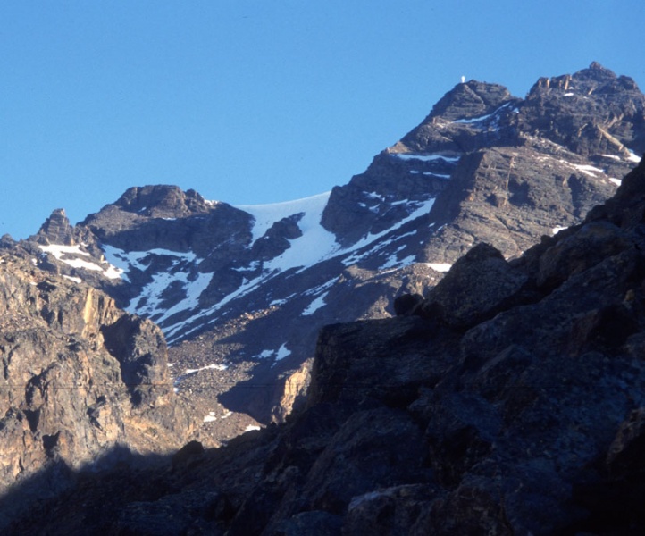 Bild:Zufritt (Gipfelkreuz - Martell).jpg