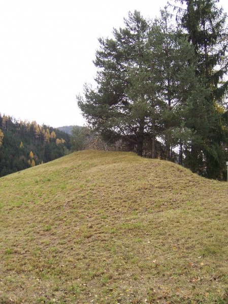 Bild:Brösenbichl (Bichl - Laurein).jpg