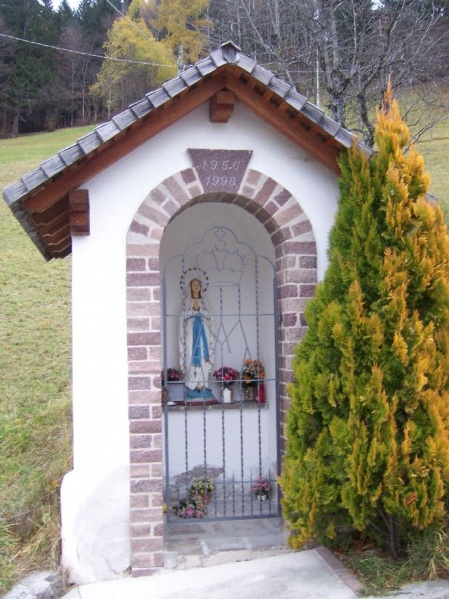 Bild:Mooser Kapelle (Kapelle - Laurein).jpg